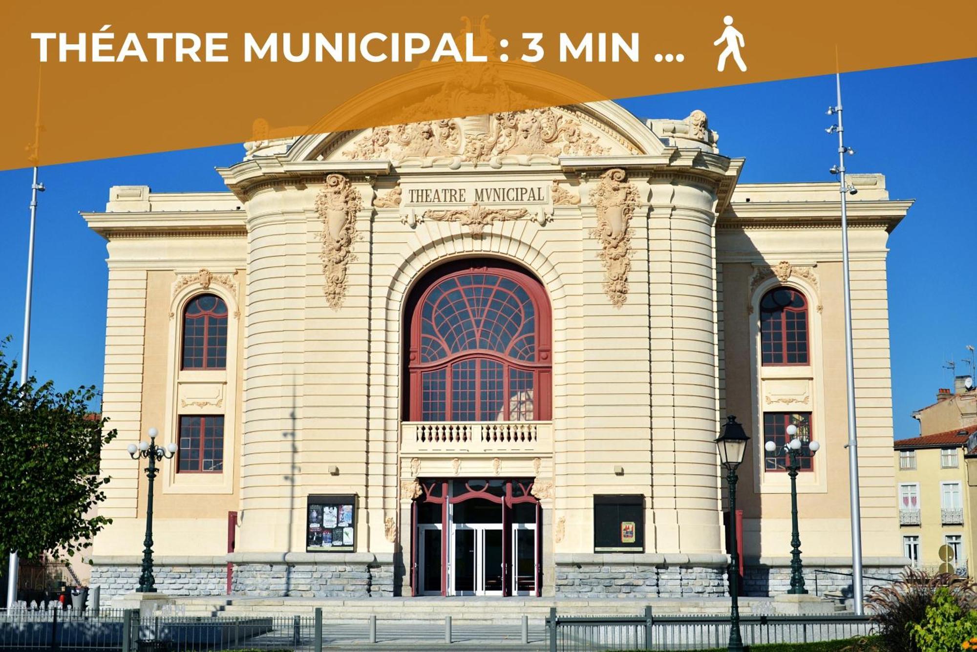 Le Canope - T3 Duplex, 2 Salles D'Eau, Hypercentre Castres  Bagian luar foto