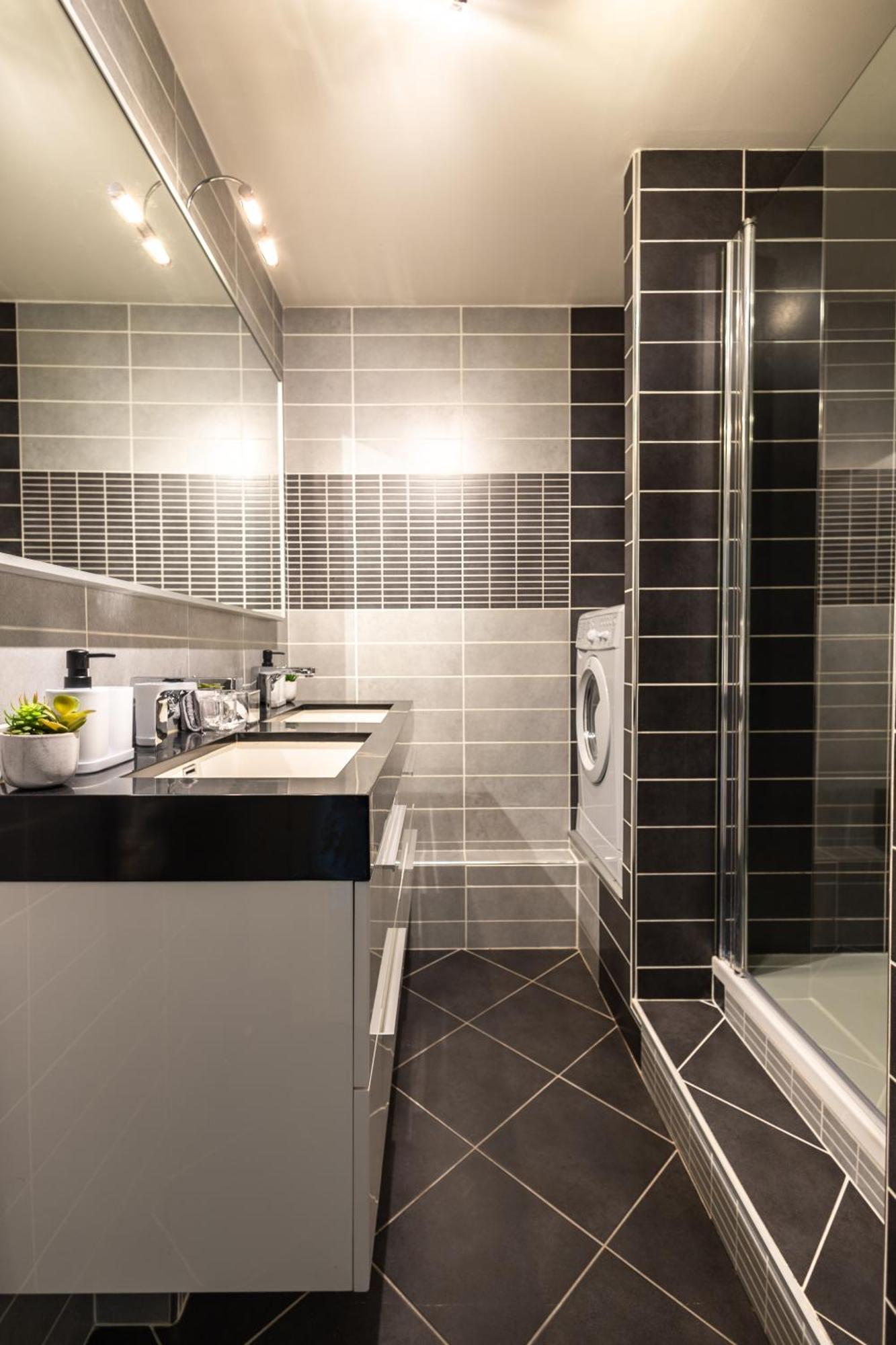 Le Canope - T3 Duplex, 2 Salles D'Eau, Hypercentre Castres  Bagian luar foto