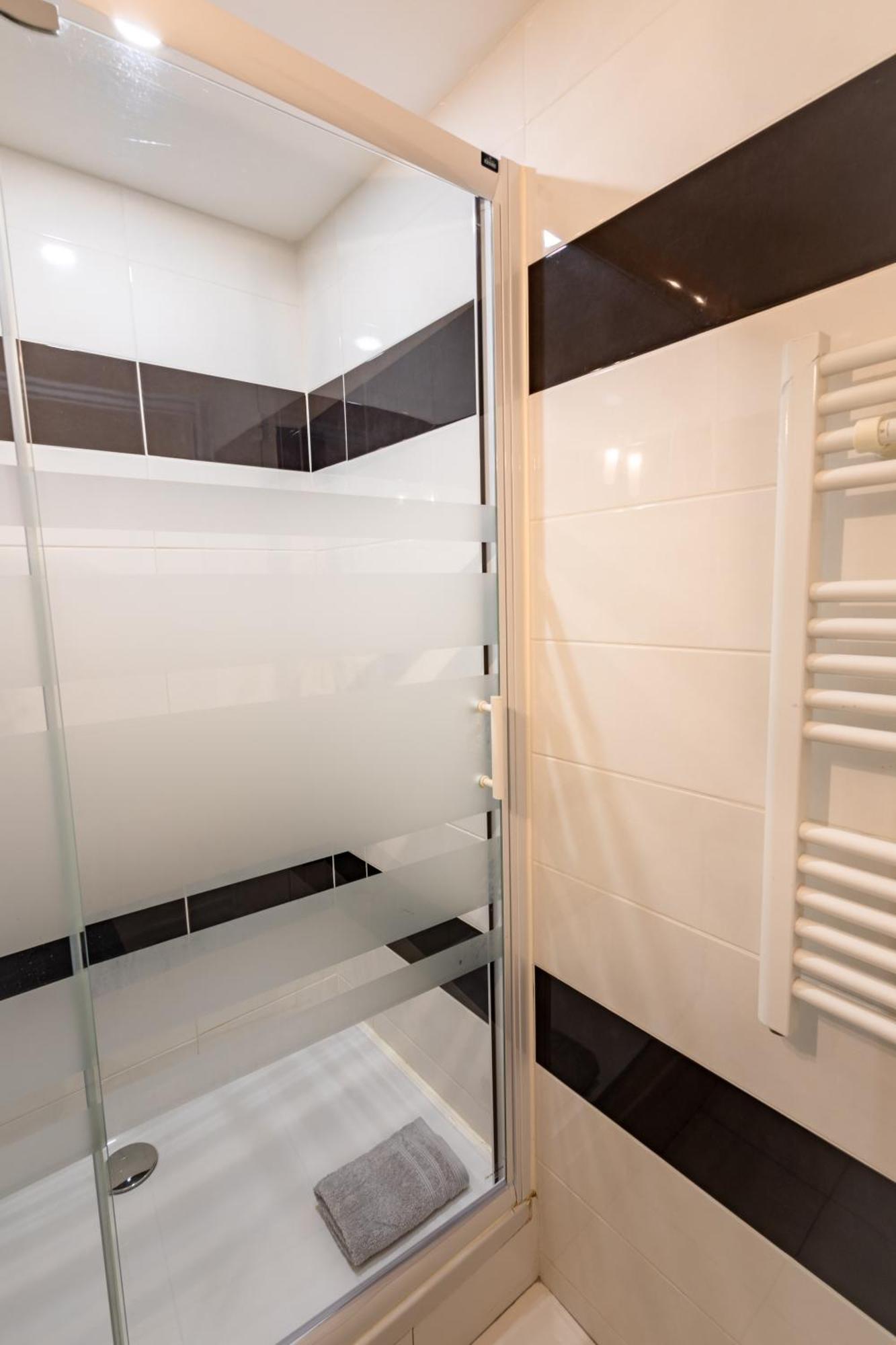 Le Canope - T3 Duplex, 2 Salles D'Eau, Hypercentre Castres  Bagian luar foto