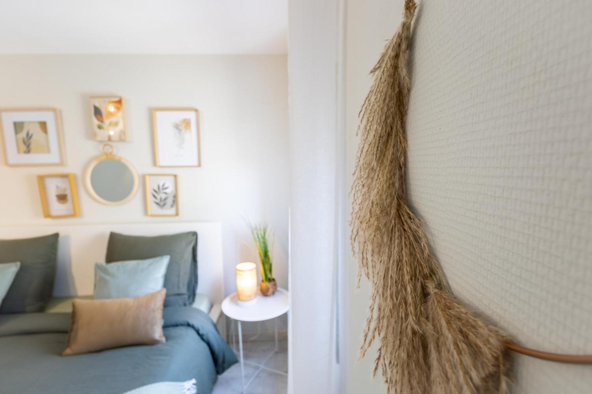 Le Canope - T3 Duplex, 2 Salles D'Eau, Hypercentre Castres  Bagian luar foto
